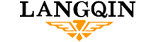Dongguan Langqin Leather Hardware Co., Ltd.