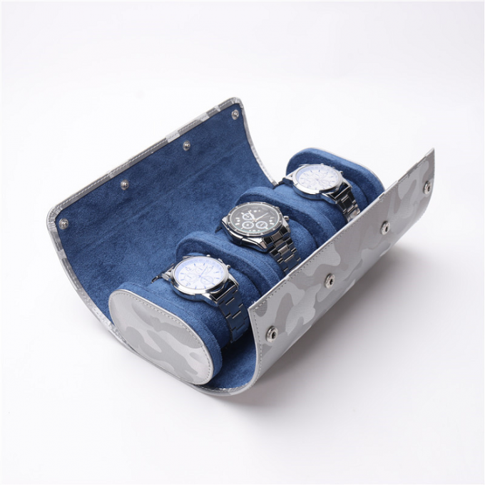 Ã¨Â±ÂªÃ¥ÂÅ½Ã§ÅÅ¸Ã§Å¡Â®Ã¤Â¸ÂªÃ¦â¬Â§Ã¥ÅâÃ¦ââ¦Ã¨Â¡ÅÃ¦â°â¹Ã¨Â¡Â¨Ã¦âÂ¶Ã§ÂºÂ³Ã¥ÂÂ·,Ã¥ÂÂ¯Ã¨Â£â¦3Ã¥ÂâÃ¦â°â¹Ã¨Â¡Â¨